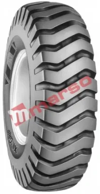 Bkt XL GRIP