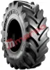 BKT 600/70 R30 165D AGRIMAX FORCE CFO IF TL