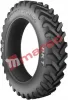 Bkt AGRIMAX SPARGO