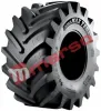 Bkt AGRIMAX TERIS CHO