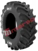 BKT 420/70 R24 134D/137A8 AGRIMAXFACTOR TL
