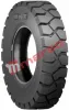 Bkt LIFTMAX LM81