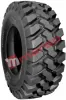 BKT 460/70 R24 159A8/B MULTIMAX MP527 IND TL