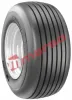 BKT 250/65 -14,5 14PR RIB-774 TL