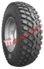 Bkt RIDEMAX IT-696