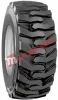 BKT 12 -16,5 10PR SKID POWER HD TL