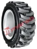 Bkt SKID POWER S/K