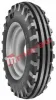 Bkt TF-8181