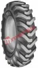Bkt TRAC GRADER+