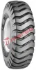 Bkt XL GRIP