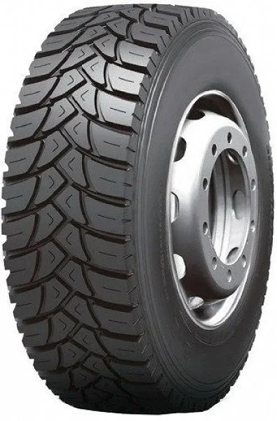 Black lion T_BD280_BLAC