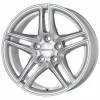 Borbet XR