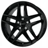 Borbet Z