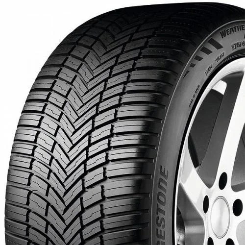 Bridgestone A-005