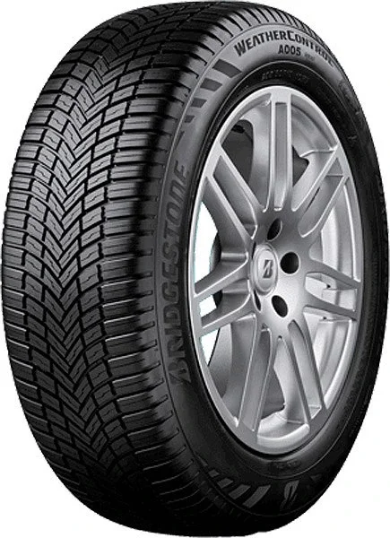 Bridgestone 185/65R15 V A005 Evo XL 92V