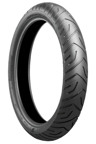 Bridgestone A41F