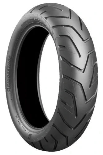 BRIDGESTONE 150/70 R17 69V A41R TL