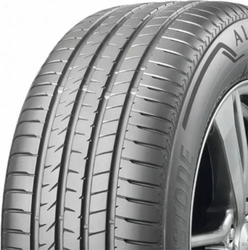 Bridgestone 285/40R 21 109H TL Alenza-1 AO FSL AUDI