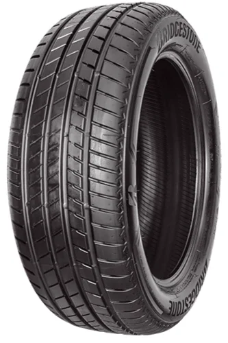 Bridgestone ALENZA 1