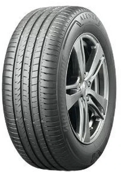Bridgestone 245/45R20 W Alenza1 XL RFT * 103W