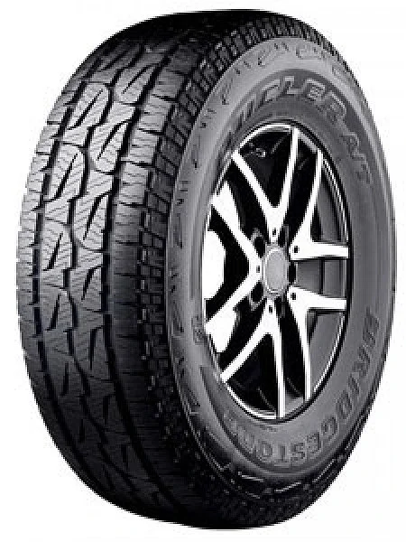 Bridgestone AT001
