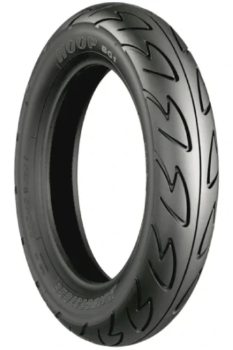Bridgestone B01