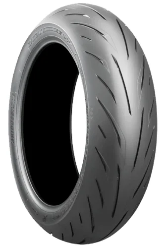 Bridgestone BATTLAX S22R