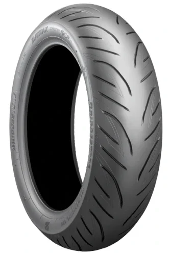 Bridgestone BATTLAX SCOOTER 2 SC2R