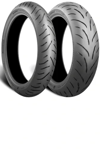 Bridgestone BATTLAX T32R