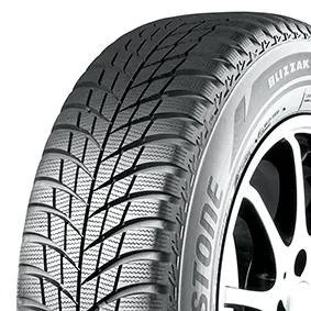 Bridgestone BLIZZAK LM001