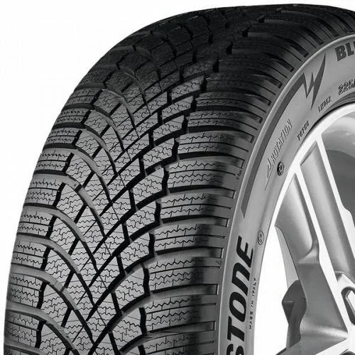 Bridgestone BLIZZAK LM005 DG