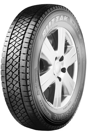 Bridgestone BLIZZAK W995