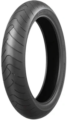 Bridgestone BT023F