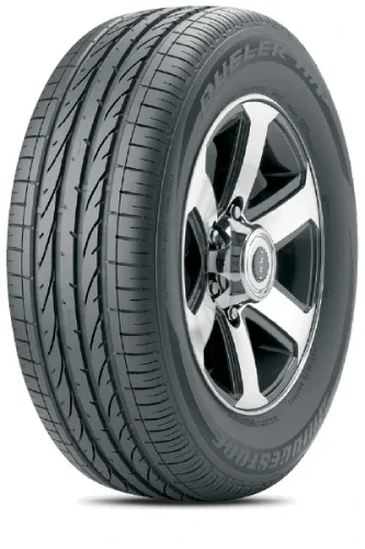 Bridgestone D-SPORT