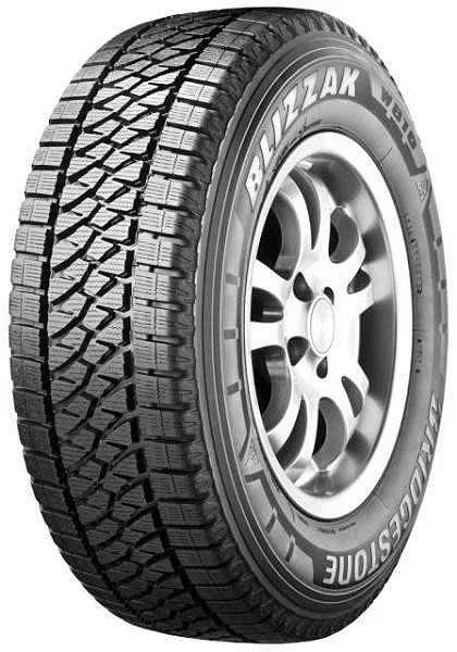 Bridgestone 245/55R19 T DM-V3 103T