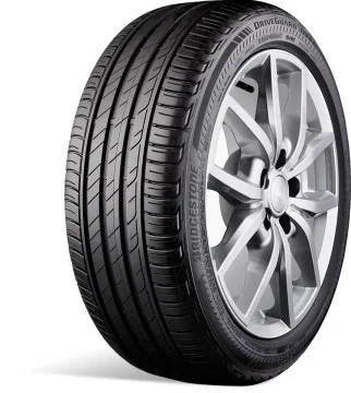 Bridgestone DRIVEGUARD SUMMER