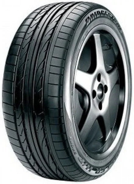 Bridgestone DSPORT