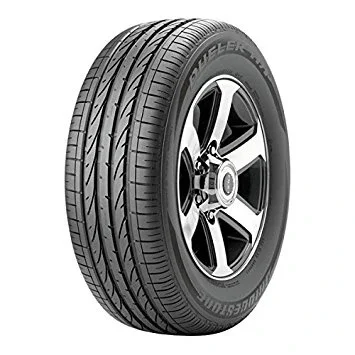 Bridgestone DUELER H/P SPORT