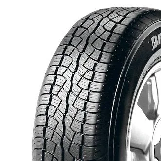 Bridgestone DUELER H/T 687