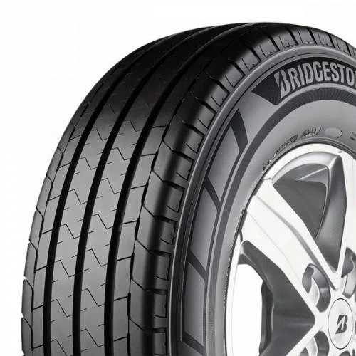 BRIDGESTONE 225/55 R17 109H DURAVIS VAN C