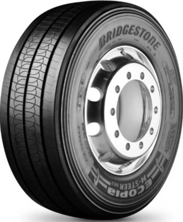 Bridgestone ECOHS2