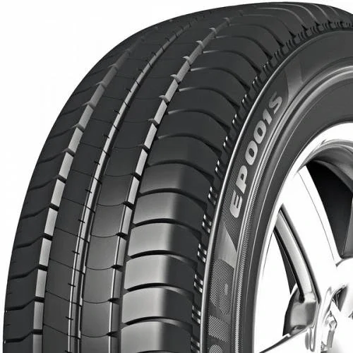 Bridgestone ECOPIA EP-001S