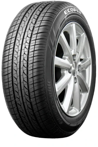 Bridgestone ECOPIA EP25