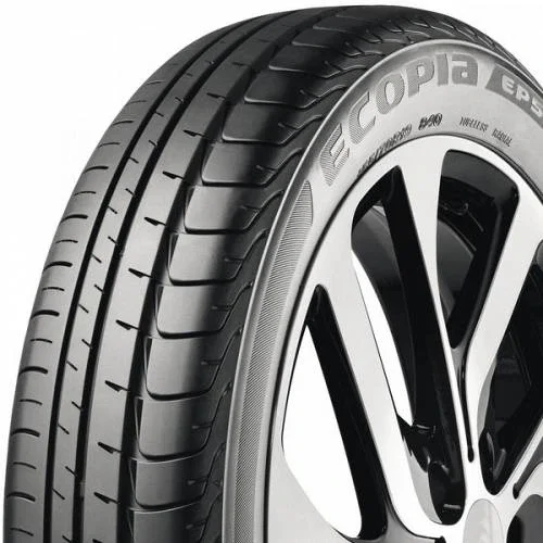 Bridgestone 155/60R 20 80Q TL Ecopia EP-500* E.A.BMW