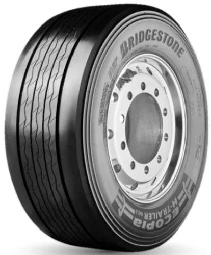 Bridgestone ECOPIA H-TRAILER 002