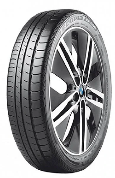 Bridgestone 175/60R19 Q EP500 * 86Q