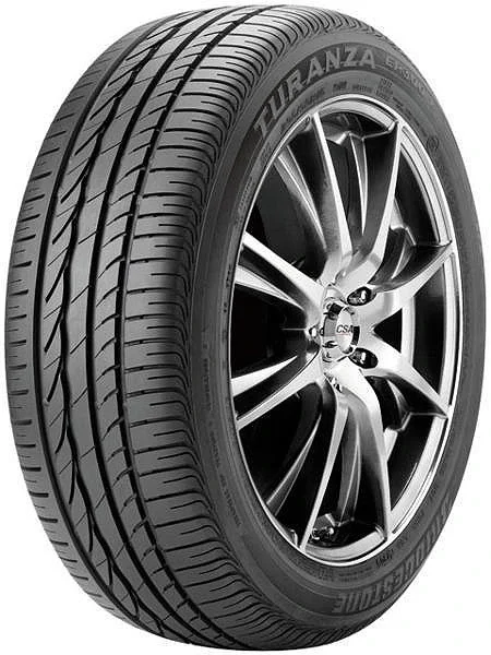 Bridgestone ER300A