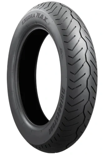 Bridgestone EXEDRA MAX1R