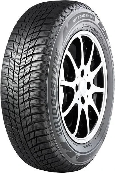 Bridgestone LM001