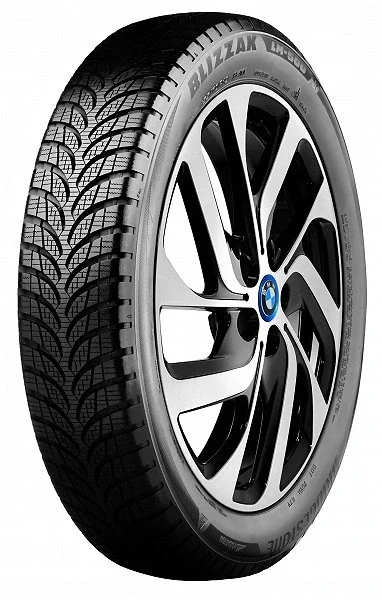 Bridgestone 155/70R19 Q LM500 XL * 88Q